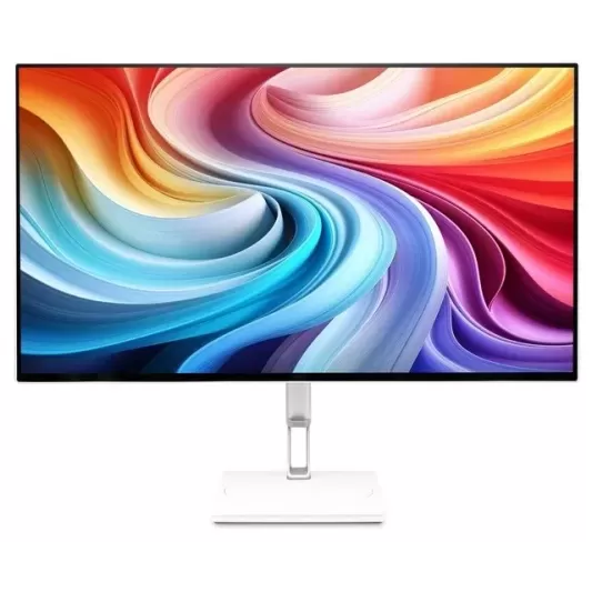 מסך מחשב Acer CE270U 26.5 UM.GCXEE.X01 26.5" OLED
