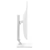 מסך מחשב Acer CE270U 26.5 UM.GCXEE.X01 26.5" OLED