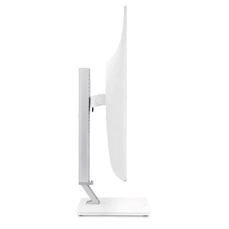 מסך מחשב Acer CE270U 26.5 UM.GCXEE.X01 26.5" OLED
