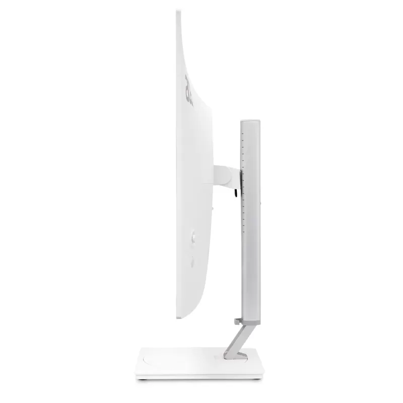 מסך מחשב Acer CE270U 26.5 UM.GCXEE.X01 26.5" OLED