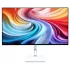 Монитор для ПК Acer CE270U 26.5 UM.GCXEE.X01 26.5" OLED