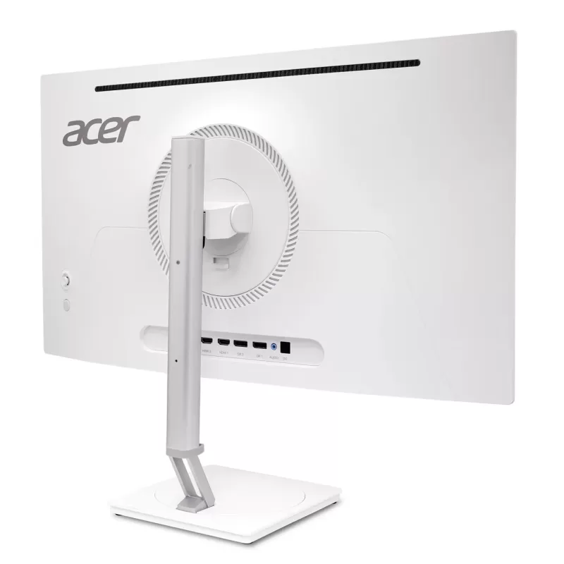 מסך מחשב Acer CE270U 26.5 UM.GCXEE.X01 26.5" OLED