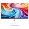 מסך מחשב Acer CE270U 26.5 UM.GCXEE.X01 26.5" OLED