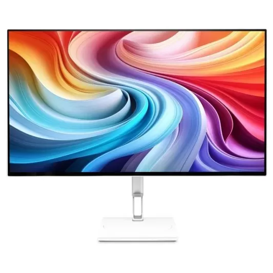 מסך מחשב Acer CE270U 26.5 UM.GCXEE.X01 26.5" OLED