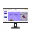Computer Monitor Lenovo ThinkVision E27Q-40 64BDGAT4IS 27" IPS Computer Monitor Lenovo ThinkVision E27Q-40 64BDGAT4IS 27" IPS