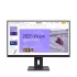 Computer Monitor Lenovo ThinkVision E27Q-40 64BDGAT4IS 27" IPS
