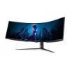 מסך מחשב Acer Predator Z57 UM.NZ7EE.007 57" VA