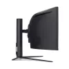 מסך מחשב Acer Predator Z57 UM.NZ7EE.007 57" VA