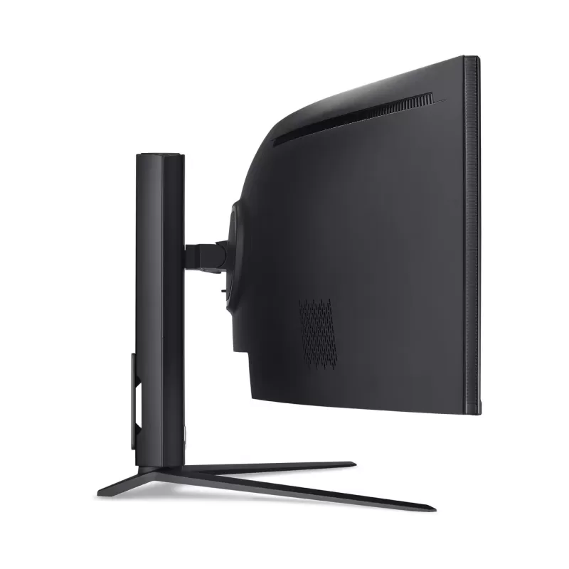 מסך מחשב Acer Predator Z57 UM.NZ7EE.007 57" VA