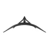 מסך מחשב Acer Predator Z57 UM.NZ7EE.007 57" VA