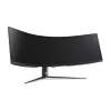 מסך מחשב Acer Predator Z57 UM.NZ7EE.007 57" VA