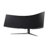מסך מחשב Acer Predator Z57 UM.NZ7EE.007 57" VA