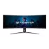 Монитор для ПК Acer Predator Z57 UM.NZ7EE.007 57" VA