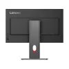 מסך מחשב Lenovo ThinkVision P24QD-40 23.8 64B1GAT1IS 23.8" IPS