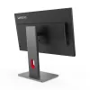 מסך מחשב Lenovo ThinkVision P24QD-40 23.8 64B1GAT1IS 23.8" IPS