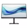 מסך מחשב HP Series 3 Pro 24 Monitor 324pe B1GM5AA 23.8" 100Hz FHD IPS