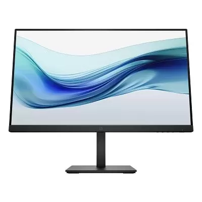 מסך מחשב HP Series 3 Pro 24 Monitor 324pe B1GM5AA 23.8" 100Hz FHD IPS