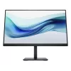 מסך מחשב HP Series 3 Pro 24 Monitor 324pe B1GM5AA 23.8" 100Hz FHD IPS
