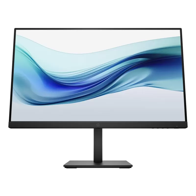 מסך מחשב HP Series 3 Pro 24 Monitor 324pe B1GM5AA 23.8" 100Hz FHD IPS
