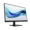 מסך מחשב HP Series 3 Pro 24 Monitor 324pe B1GM5AA 23.8" 100Hz FHD IPS