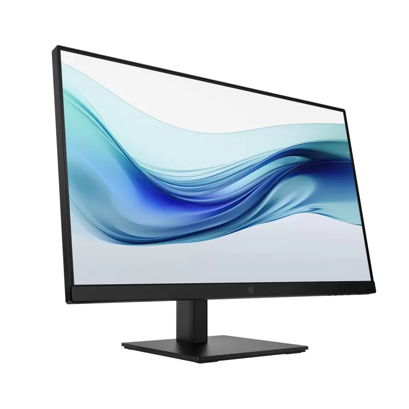 מסך מחשב HP Series 3 Pro 24 Monitor 324pe B1GM5AA 23.8" 100Hz FHD IPS