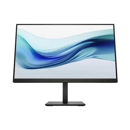 מסך מחשב HP Series 3 Pro 24 Monitor 324pe B1GM5AA 23.8" 100Hz FHD IPS