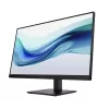 מסך מחשב HP Series 3 Pro 24 Monitor 324pe B1GM5AA 23.8" 100Hz FHD IPS