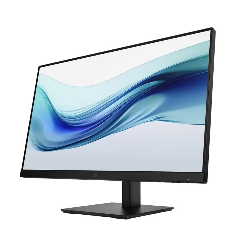 מסך מחשב HP Series 3 Pro 24 Monitor 324pe B1GM5AA 23.8" 100Hz FHD IPS