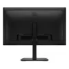 מסך מחשב HP Series 3 Pro 24 Monitor 324pe B1GM5AA 23.8" 100Hz FHD IPS