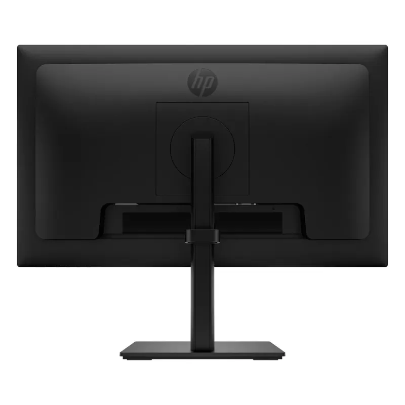 מסך מחשב HP Series 3 Pro 24 Monitor 324pe B1GM5AA 23.8" 100Hz FHD IPS