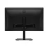 מסך מחשב HP Series 3 Pro 24 Monitor 324pe B1GM5AA 23.8" 100Hz FHD IPS