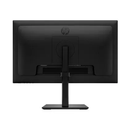 מסך מחשב HP Series 3 Pro 24 Monitor 324pe B1GM5AA 23.8" 100Hz FHD IPS