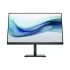 מסך מחשב HP Series 3 Pro 24 Monitor 324pe B1GM5AA 23.8" 100Hz FHD IPS