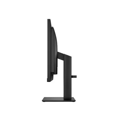 מסך מחשב HP Series 3 Pro 24 Monitor 324pe B1GM5AA 23.8" 100Hz FHD IPS