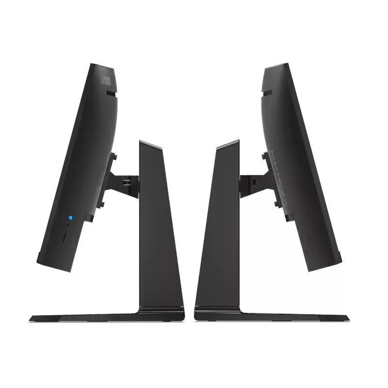 Computer Monitor Lenovo Legion R32qc-30 Monitor 67C8GAC1IS 31.5" VA Computer Monitor Lenovo Legion R32qc-30 Monitor 67C8GAC1IS 31.5" VA