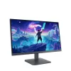 Монитор для ПК Lenovo LOQ 27Q-10 Monitor 68F3GACBIS 27" IPS