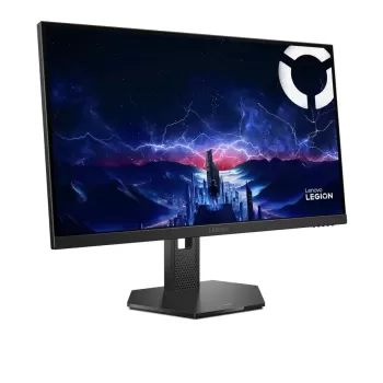 מסך מחשב Lenovo Legion 27-1r Monitor 27 FHD IPS 280Hz 68F9GAC4IS 27"
