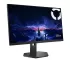 מסך מחשב Lenovo Legion 27-1r Monitor 27 FHD IPS 280Hz 68F9GAC4IS 27"