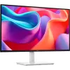Монитор для ПК Dell 27 Plus QHD USB-C Monitor S2725DC OP-RD09-16469 27" IPS Монитор для ПК Dell 27 Plus QHD USB-C Monitor S2725DC OP-RD09-16469 27" IPS