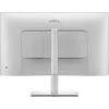 Монитор для ПК Dell 27 Plus QHD USB-C Monitor S2725DC OP-RD09-16469 27" IPS Монитор для ПК Dell 27 Plus QHD USB-C Monitor S2725DC OP-RD09-16469 27" IPS