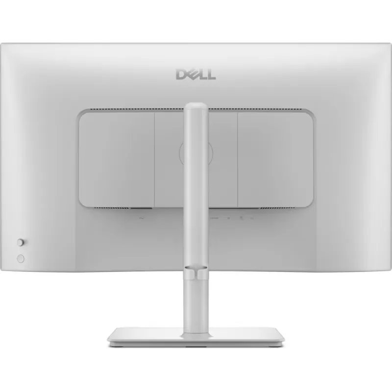 Монитор для ПК Dell 27 Plus QHD USB-C Monitor S2725DC OP-RD09-16469 27" IPS Монитор для ПК Dell 27 Plus QHD USB-C Monitor S2725DC OP-RD09-16469 27" IPS