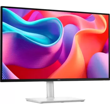 מסך מחשב Dell 27 Plus QHD USB-C Monitor S2725DC OP-RD09-16469 27" IPS