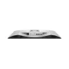 Монитор для ПК Dell 27 Plus QHD USB-C Monitor S2725DC OP-RD09-16469 27" IPS Монитор для ПК Dell 27 Plus QHD USB-C Monitor S2725DC OP-RD09-16469 27" IPS