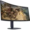Монитор для ПК Dell Alienware 34 Curved Gaming Monitor AW3425DWM OP-RD09-16006 34" VA Монитор для ПК Dell Alienware 34 Curved Gaming Monitor AW3425DWM OP-RD09-16006 34" VA
