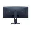 Монитор для ПК Dell Alienware 34 Curved Gaming Monitor AW3425DWM OP-RD09-16006 34" VA