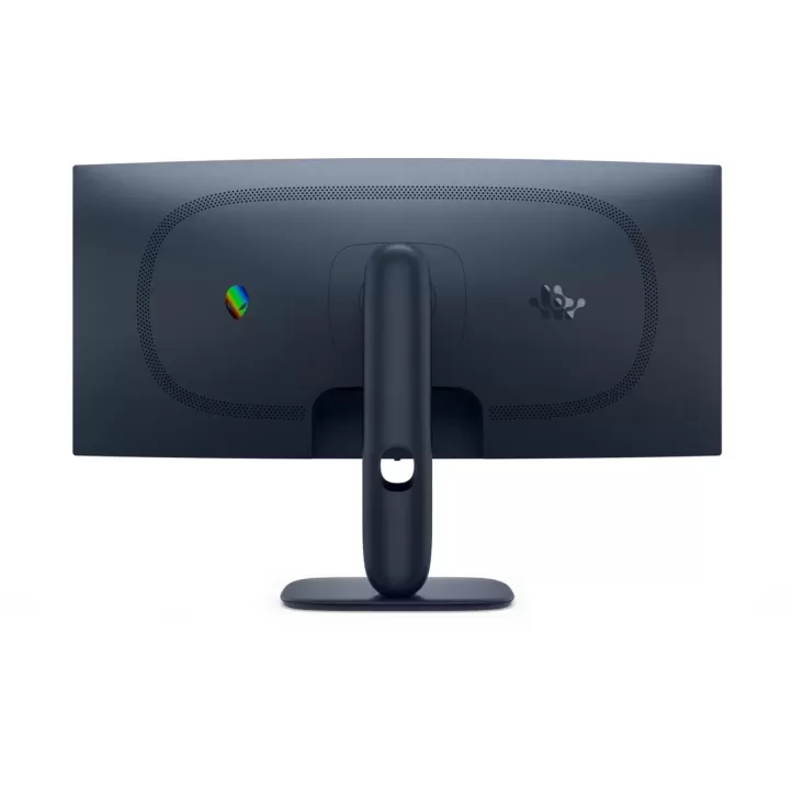 Монитор для ПК Dell Alienware 34 Curved Gaming Monitor AW3425DWM OP-RD09-16006 34" VA