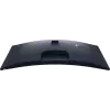 Монитор для ПК Dell Alienware 34 Curved Gaming Monitor AW3425DWM OP-RD09-16006 34" VA
