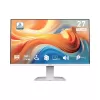 Монитор для ПК MSI PRO MP273W E14A 27" IPS