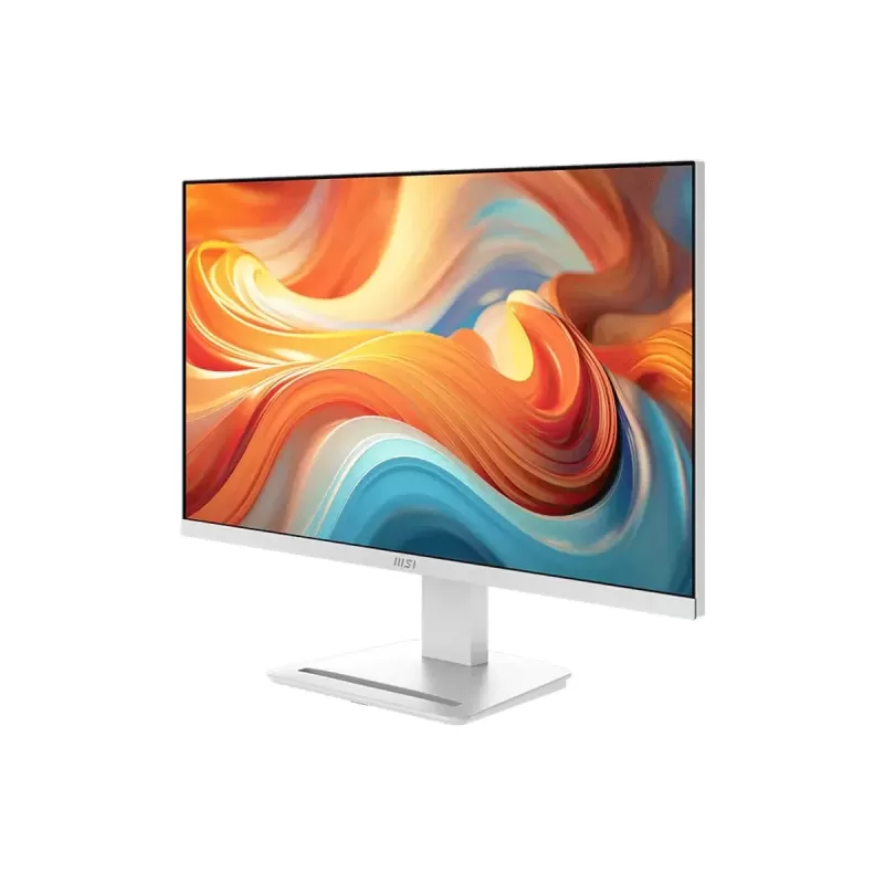 Монитор для ПК MSI PRO MP273W E14A 27" IPS