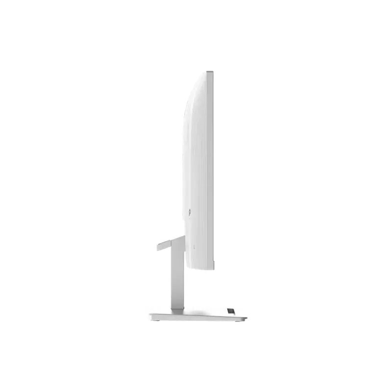 Монитор для ПК MSI PRO MP273W E14A 27" IPS